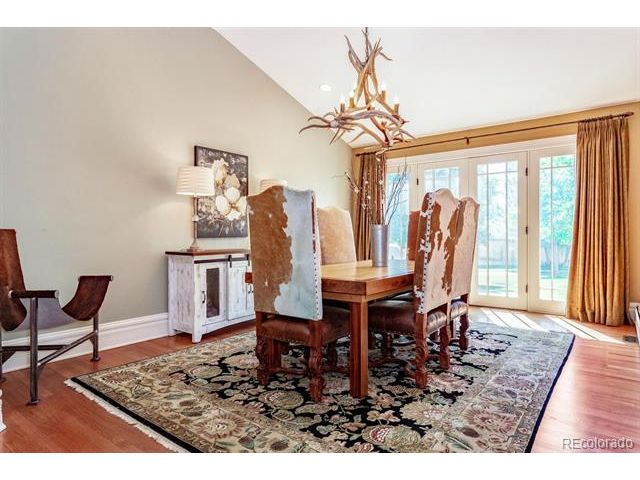 5450 Indiana, Golden, CO