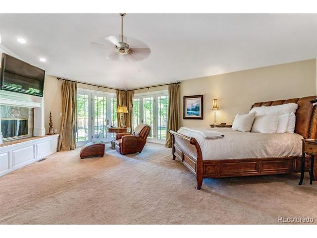 5450 Indiana, Golden, CO