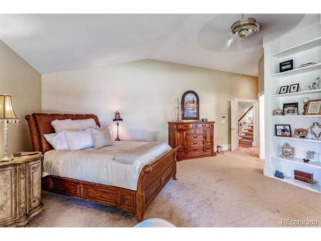 5450 Indiana, Golden, CO