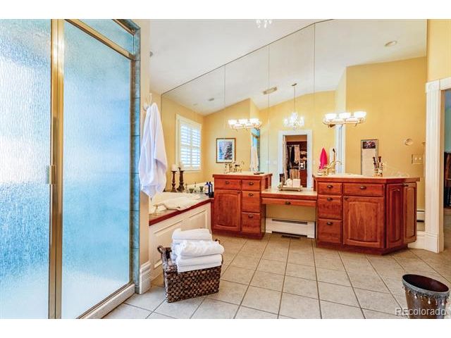 5450 Indiana, Golden, CO