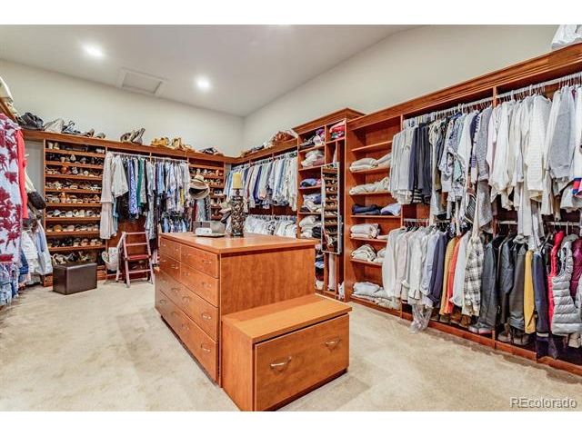 5450 Indiana, Golden, CO