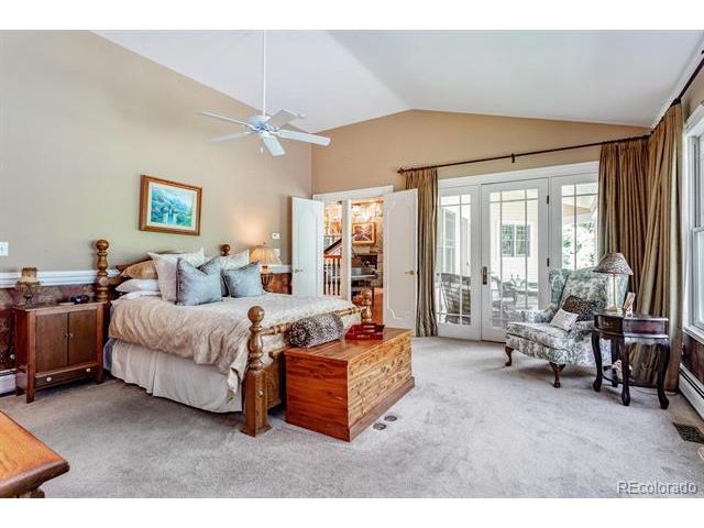 5450 Indiana, Golden, CO