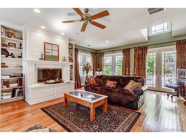 5450 Indiana, Golden, CO