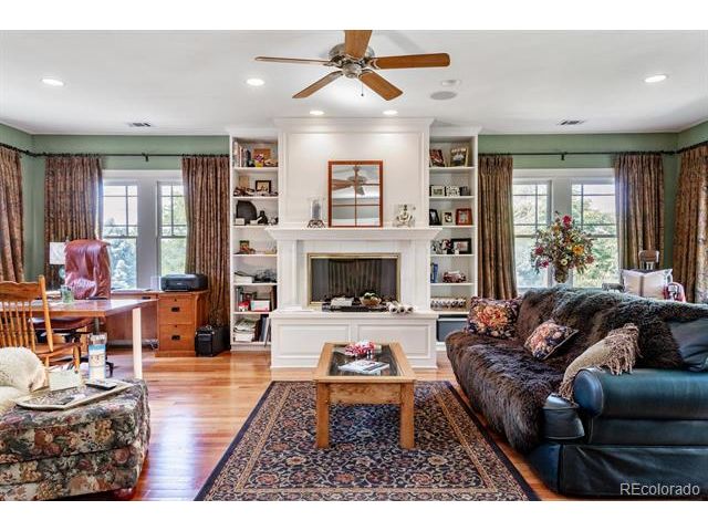 5450 Indiana, Golden, CO