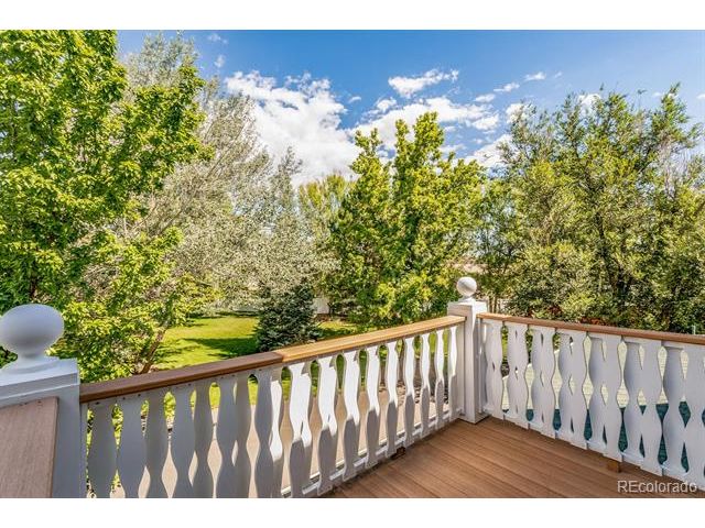 5450 Indiana, Golden, CO