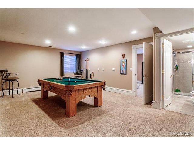 5450 Indiana, Golden, CO