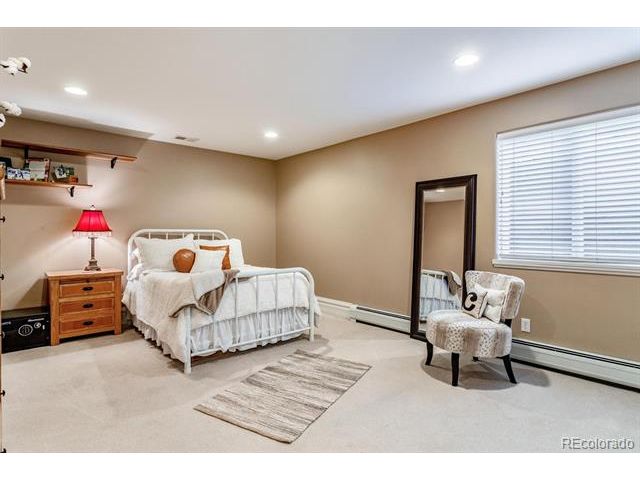 5450 Indiana, Golden, CO