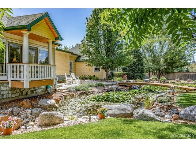 5450 Indiana, Golden, CO