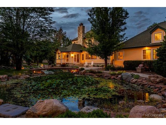 5450 Indiana, Golden, CO