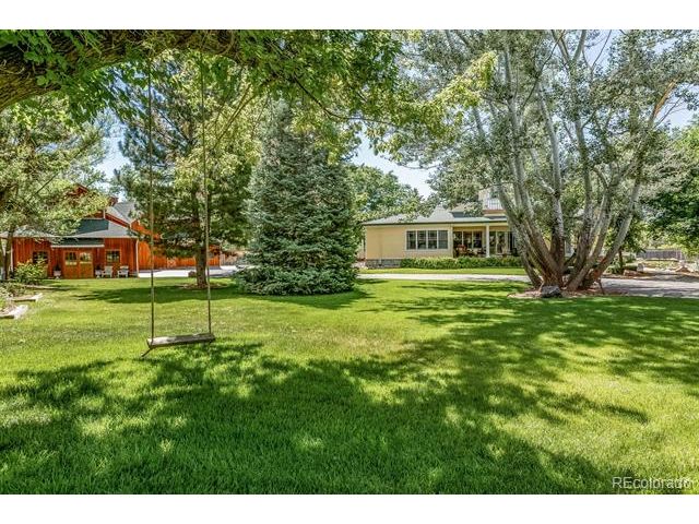 5450 Indiana, Golden, CO