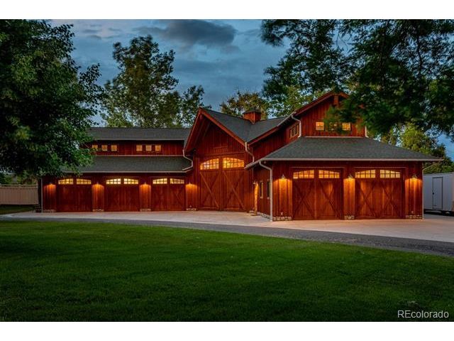 5450 Indiana, Golden, CO