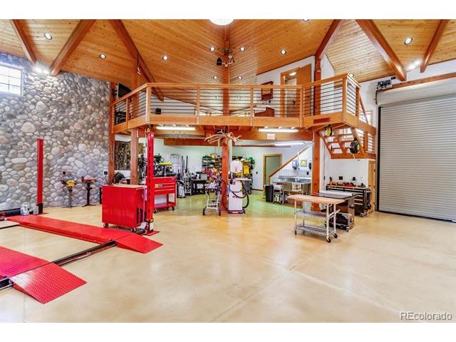 5450 Indiana, Golden, CO