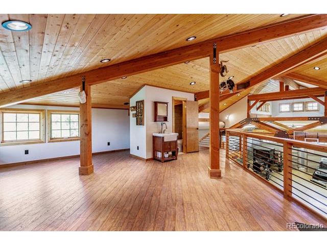 5450 Indiana, Golden, CO