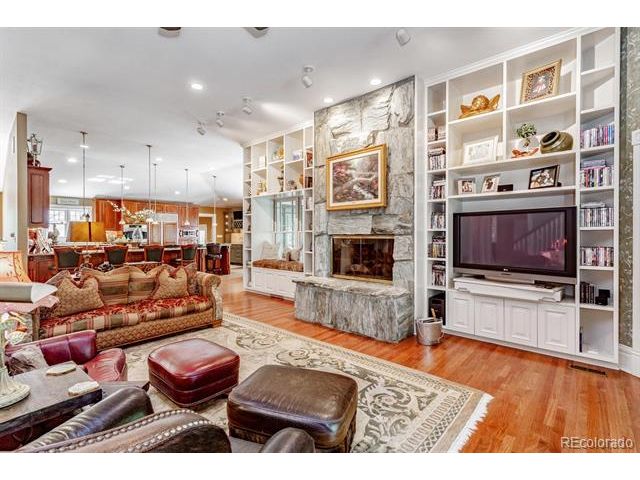 5450 Indiana, Golden, CO