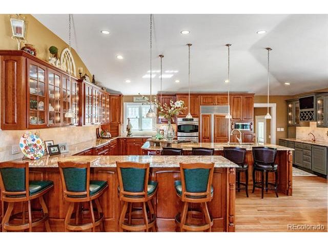 5450 Indiana, Golden, CO