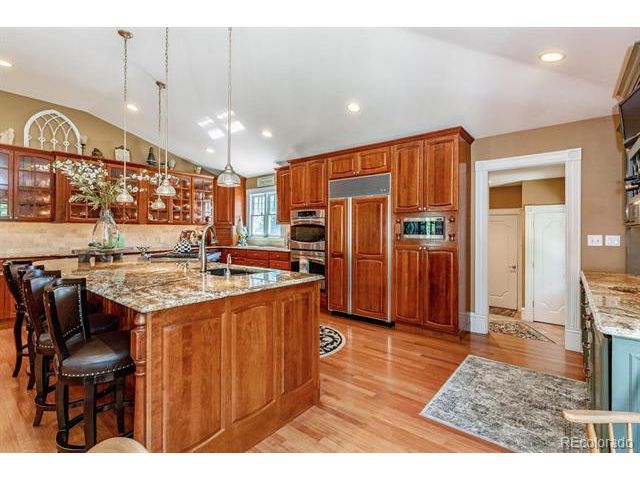 5450 Indiana, Golden, CO