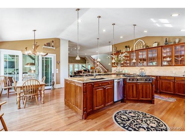 5450 Indiana, Golden, CO