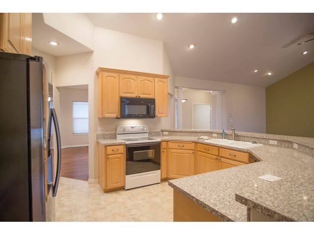 Property Detail Walla Walla Sotheby S International Realty