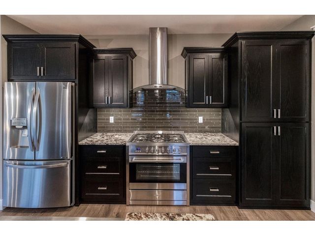 Property Detail Walla Walla Sotheby S International Realty