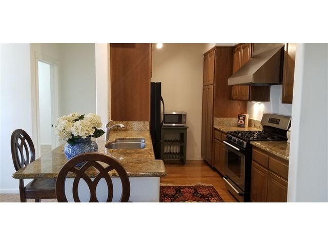 Favourite Properties Kat Ryan Homes San Diego Realtor