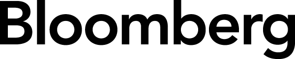 bloomberg logo