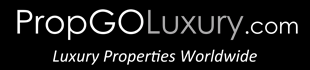 propgoluxury logo