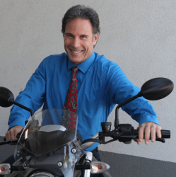 Dave Hyman #1 Real Estate team in Rancho Santa Fe