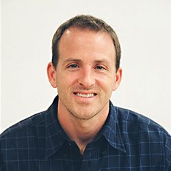 Ben Reed #1 Real Estate team in Rancho Santa Fe
