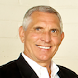 Mike Taylor #1 Real Estate team in Rancho Santa Fe