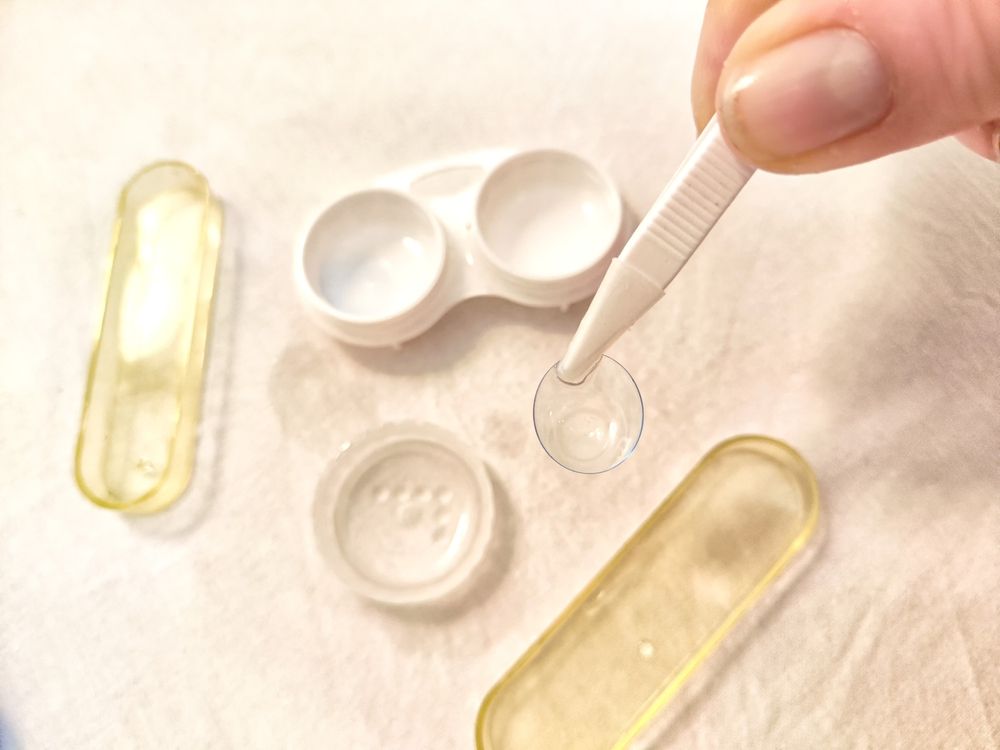 Daily Wear vs. Multifocal vs. Specialty Lenses: Benefits and Use-Cases