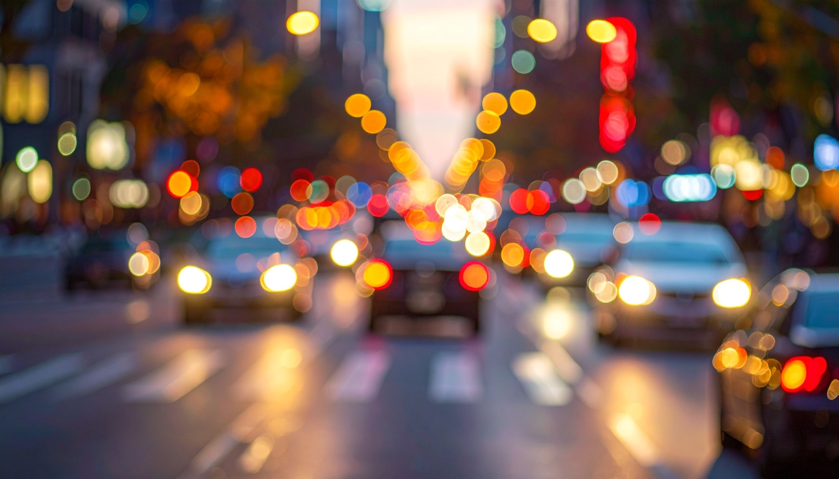 See Clearer with Vuity Eye Drops for Age-Related Blurriness