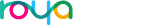 Roya.com Logo