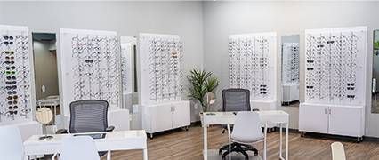 EyeDocs Brookville