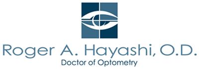 Logo.jpg (400×140)