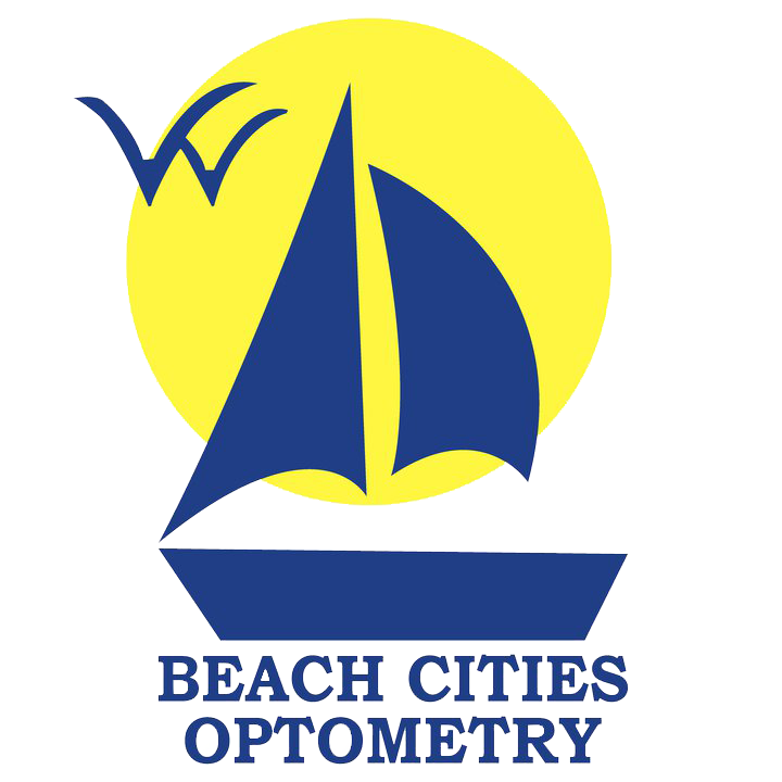 Beach Cities Optometry