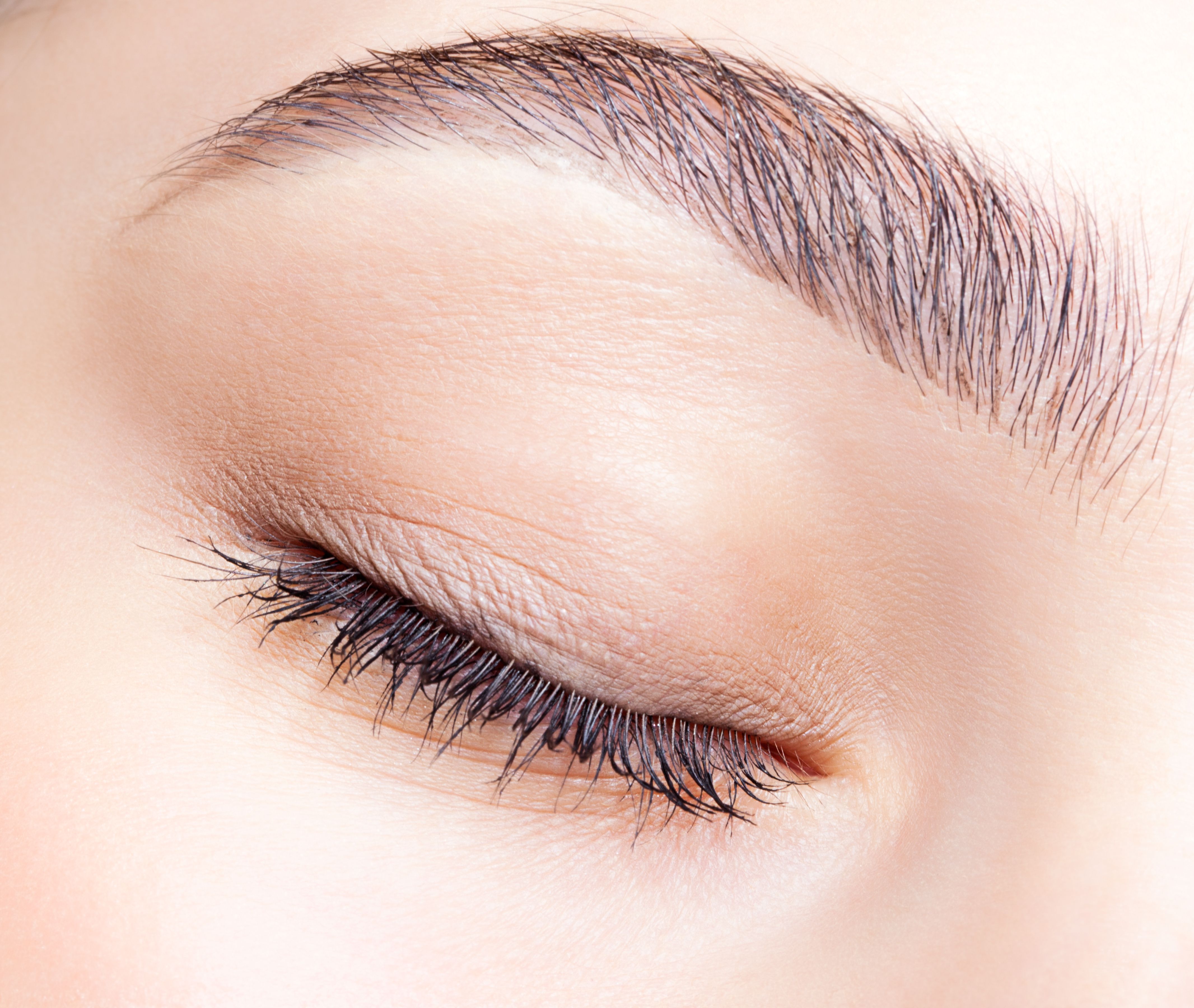 How ZEST Eyelid Cleaning Can Improve Dry Eye Symptoms