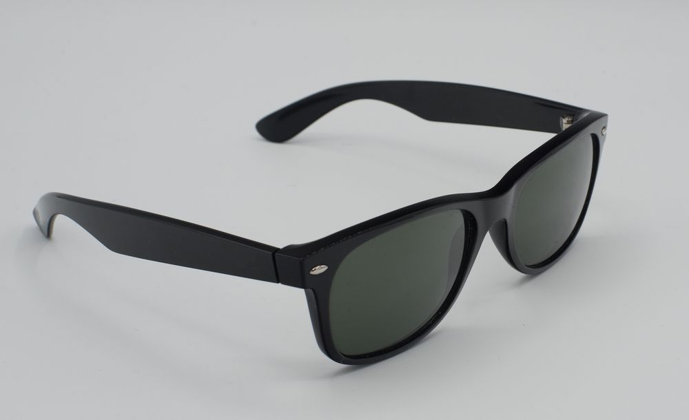 How Avulux Glasses Support People with Migraine