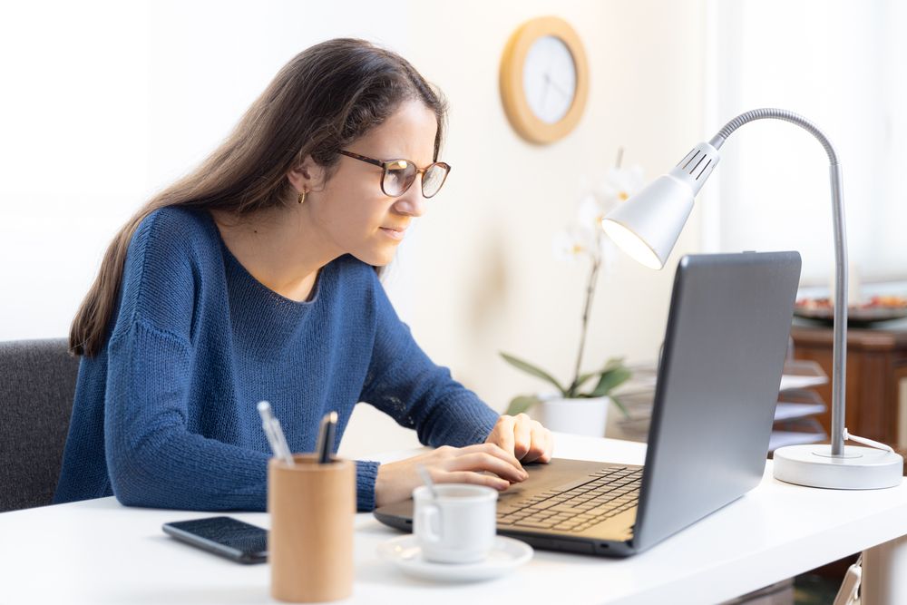 Comparing Myopia Control Options: Drops, Lenses, and Lifestyle Changes