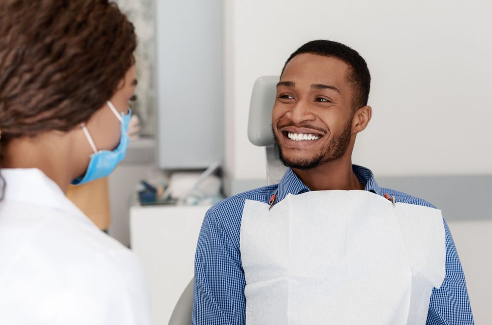 How Often Should You Get a Routine Checkup at the Dentist?