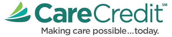 Carecredit