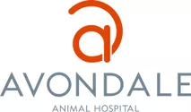Avondale Animal Hospital Logo