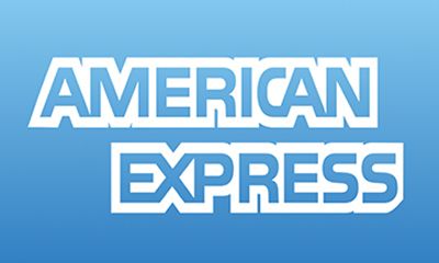 American Express