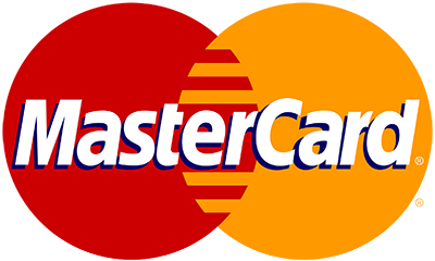 Master Card