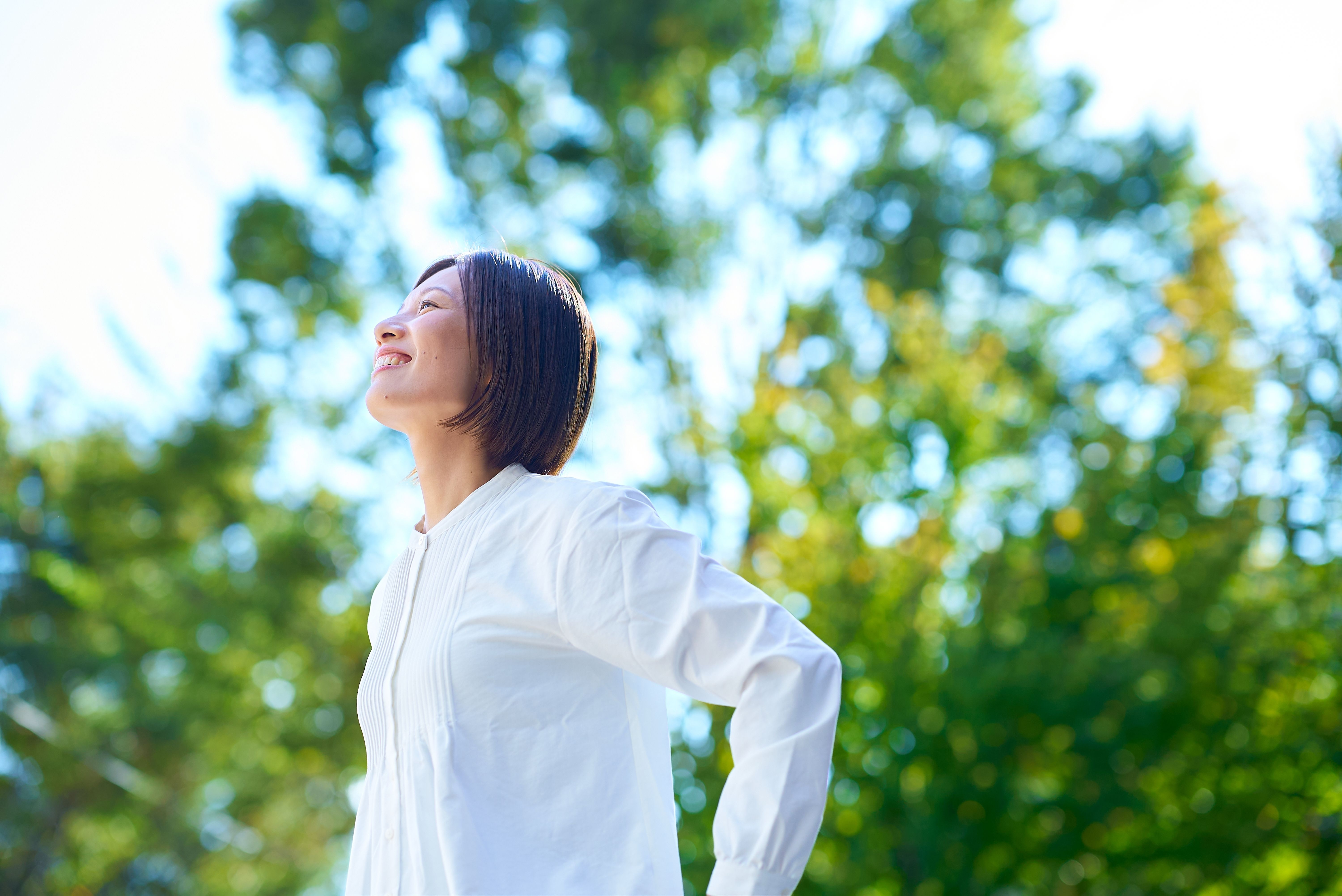 What Can I Expect in a BrainTap Session?