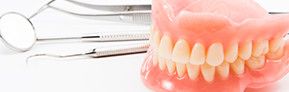 Dentures