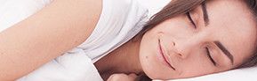 Sleep Apnea