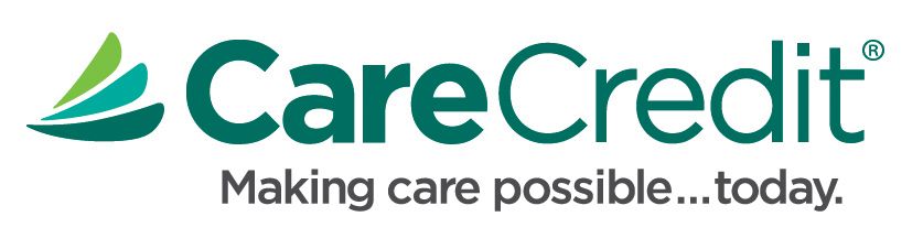 Carecredit