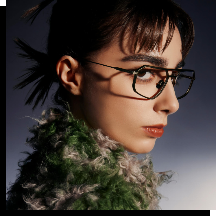 What Makes Miga Studio Frames Worth the Investment?