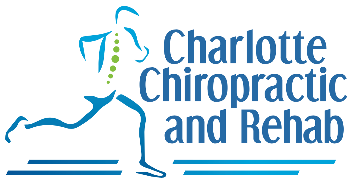 Charlotte Chiropractic and Rehab
