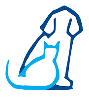 Shores Animal Hospital Logo